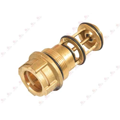 TAMİR TAKIMI ECO/4 BAYMAK