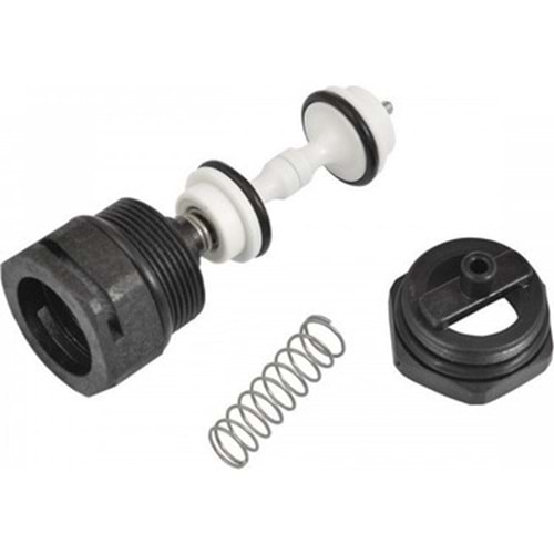 TAMİR TAKIMI DEMİRDÖKÜM ADEN