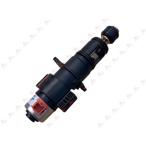 VAILLANT ECOTEC MOTORLU KARTUŞ TAMİR TAKIMI