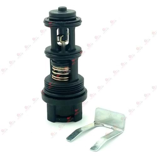 TAMİR TAKIMI BAYMAK ECO4 PLASTİK KOMPLE