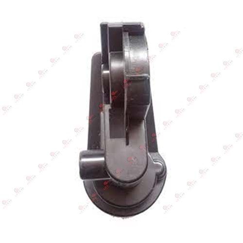 UFO BOYUN ÇEVİRME ÜNİVERSAL