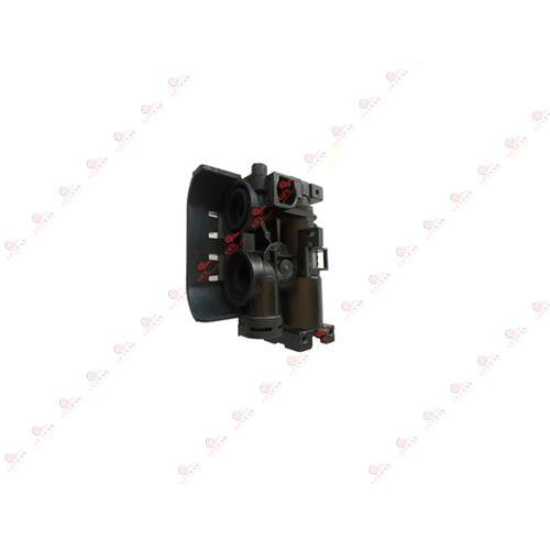 BOSCH BUDERUS SAĞ BLOK DGL CLASS 6000 CONDENCE 3 YOLLU