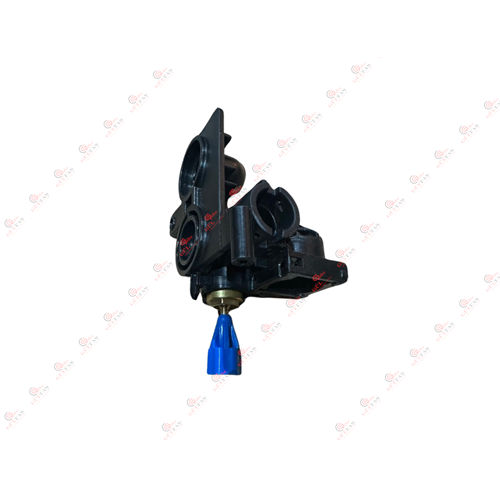 BOSCH SOL BLOK MAVİ MUSLUKLU DGL