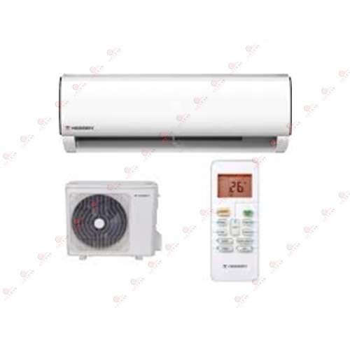 VESSEN VTXN 25 B 9000 BTU KLİMA