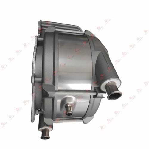 HEXEL THERMEX BAYMAK BAYKAN PREMİX YOĞUŞMA KAZANI