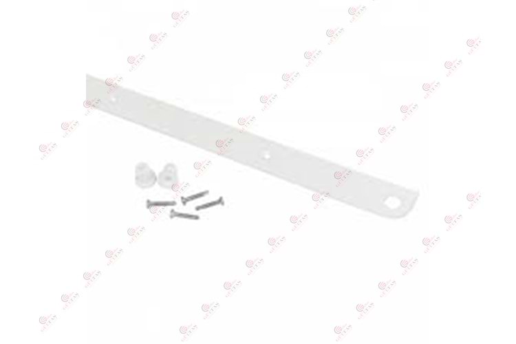 BUZDOLABI KAPI TAMİR TAKIMI 70 CM