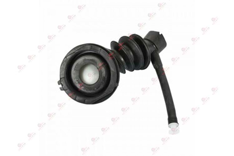 BOSCH LOGİXX ÇIKIŞ HORTUMU 704793