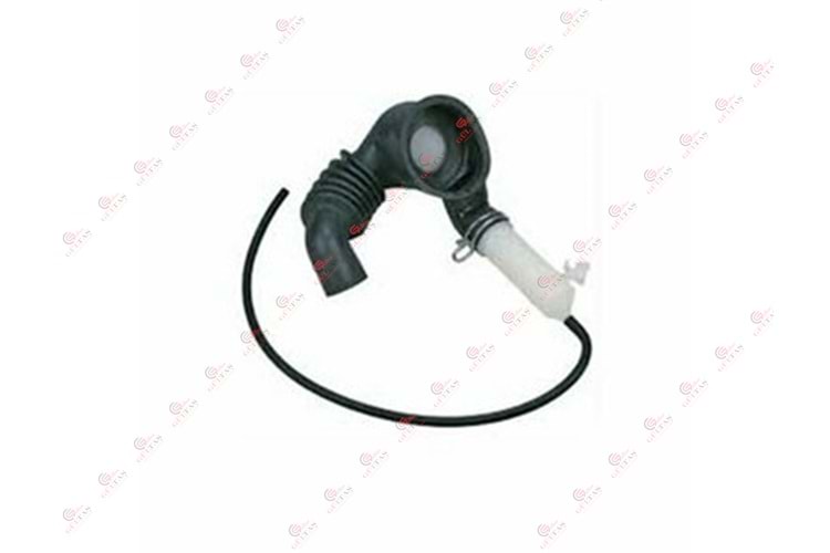 BOSCH TOPLU HORTUM 480443