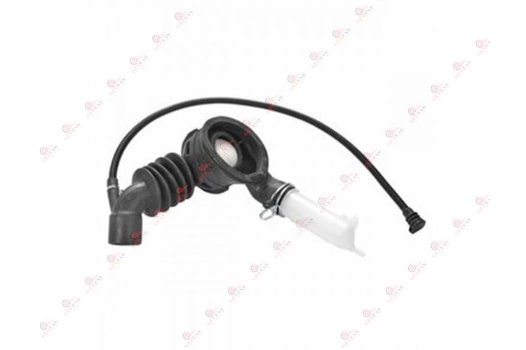 BOSCH TOPLU HORTUM 480442
