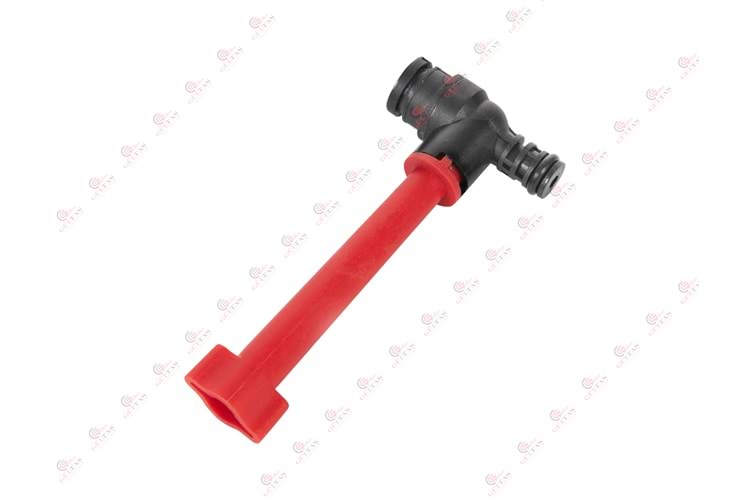 DOLDURMA MUSLUĞU BOSCH GEÇME PLASTİK