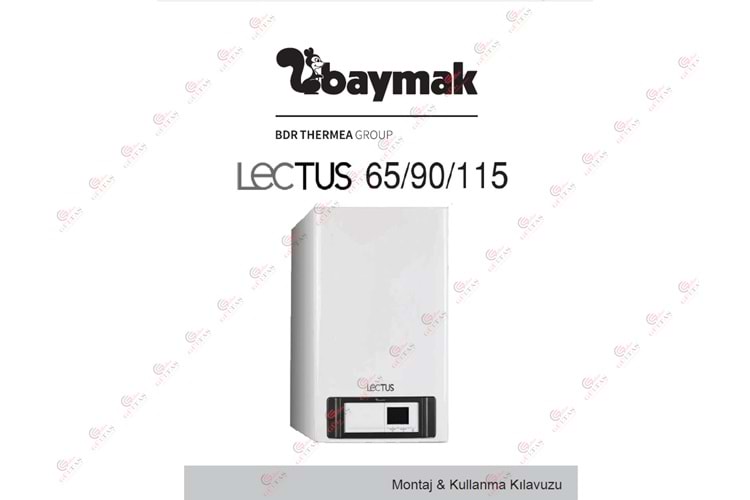 LECTUS