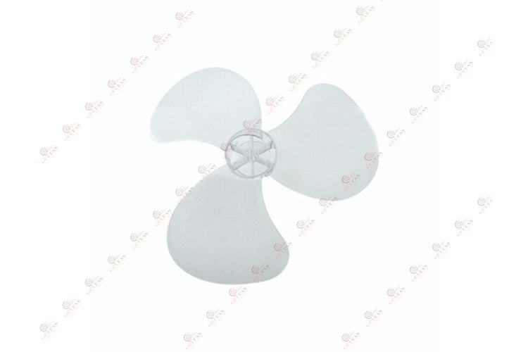 VANTiLATÖR PERVANESİ KRİSTAL